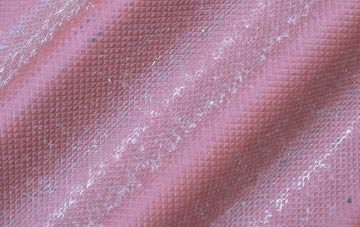 Wales End fibreglass roofing costs