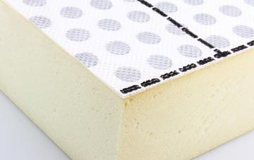 meeting Wales End building codes