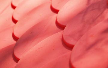 Wales End plastic roof costs