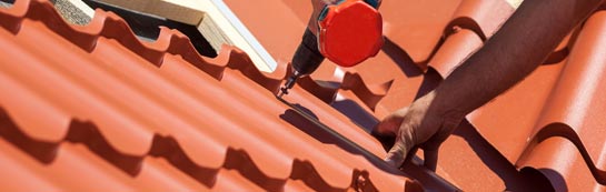 save on Wales End roof installation costs