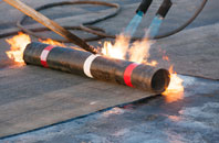 free Wales End roof quotes