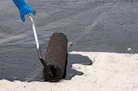 find the best Wales End roofing companies