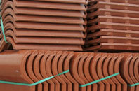 free Wales End clay roofing quotes