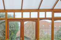 free Wales End conservatory insulation quotes