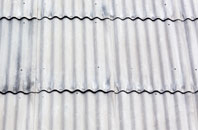 Wales End corrugated roof quotes
