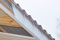 find rated Wales End fascia repair companies