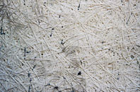 free Wales End fibreglass roof quotes