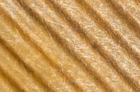 find rated Wales End roofers