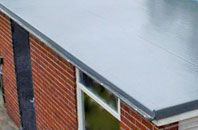 free Wales End flat roofing insulation quotes