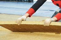 find rated Wales End roof insulation companies