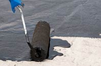 find rated Wales End roof sealing companies