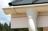 free Wales End gutter installer quotes