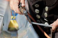 Wales End lead roof quotes