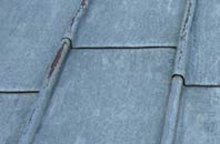find rated Wales End lead roofing companies