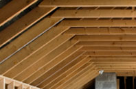 Wales End pitched insulation quotes
