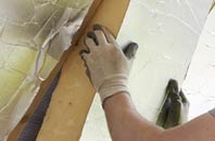 rated Wales End roof insulation companies