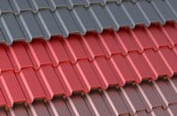 find rated Wales End plastic roofing companies