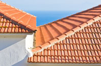 free Wales End roof tile quotes