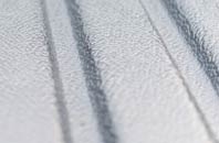 find rated Wales End rubber roofing companies