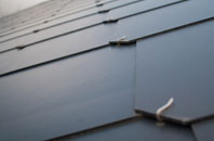 free Wales End slate tile quotes